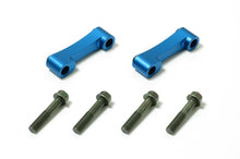 Load image into Gallery viewer, Lexus IS300 2001-2005 Front Roll Center Adjusters -- MRS-LX-0350