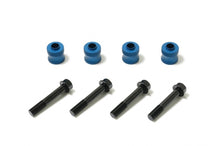Load image into Gallery viewer, Front Roll Center Adjusters for Lexus GS 300 / GS 350 06-11 -- MRS-LX-0351
