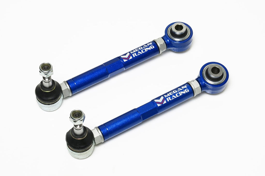 Rear Toe Control Arms for Lexus GS430 01-05 -- MRS-LX-0370