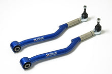 Load image into Gallery viewer, Lexus RC 2014+ Rear Toe control Arms -- MRS-LX-0372