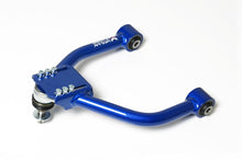 Load image into Gallery viewer, Lexus IS 2014+ (RWD Only) Front Upper Arms -- MRC-LX-0373