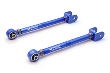 Load image into Gallery viewer, Rear Traction Rods for Lexus GS430 01-05 -- MRS-LX-0380