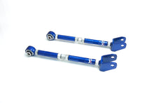 Load image into Gallery viewer, Type-II Rear Traction Rod for Lexus IS300 01-05 / GS 98-05 -- MRS-LX-0380-T2