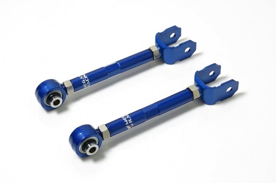Lexus GS 2013-2020 Rear Traction Rods -- MRC-LX-0381