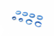 Load image into Gallery viewer, Rear Subframe Bushing Collars for Lexus SC430 01-10 -- MRS-LX-0390
