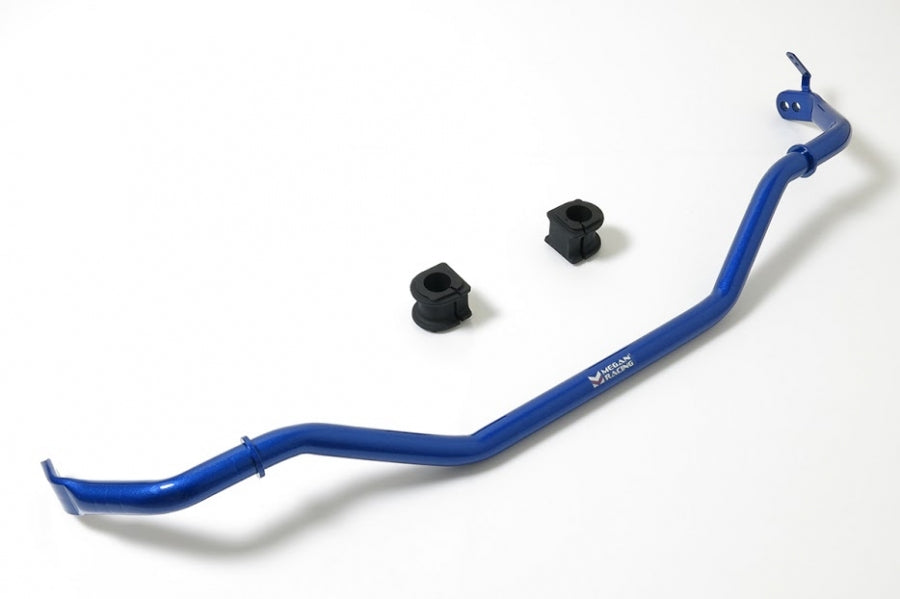 Adjustable Front Sway bar for Lexus IS250/IS350 06-08 (RWD Only) -- MRS-LX-0391