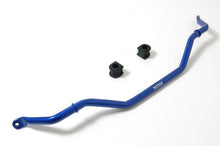 Load image into Gallery viewer, Lexus GS 300 / GS 350 2006-2011 / IS 250 / IS 350 2009-2013 (RWD ONLY) Front Sway Bar -- MRS-LX-0392