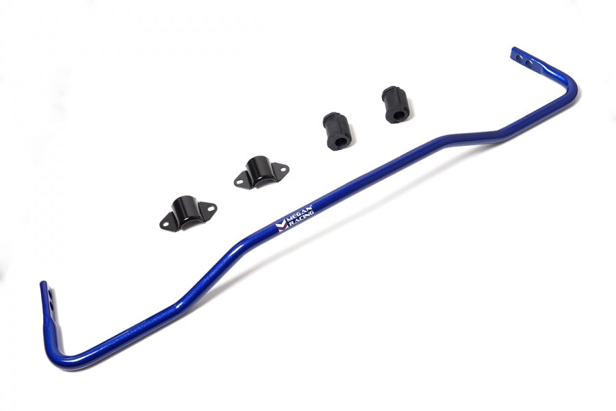 Adjustable Rear Sway Bar for Lexus IS250/IS350 06-13 -- MRS-LX-0393