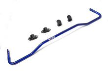 Load image into Gallery viewer, Adjustable Rear Sway Bar for Lexus IS250/IS350 06-13 -- MRS-LX-0393
