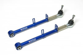 Rear Camber Kit for Lexus LS430 01-06  -- MRS-LX-0410