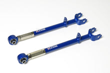 Load image into Gallery viewer, Rear Lower Camber Arm for Lexus LS400 89-94 UCF10 -- MRS-LX-0411