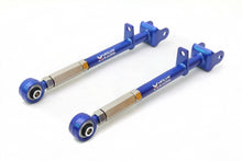 Load image into Gallery viewer, Rear Lower Camber Arms for Lexus LS400 95-00 -- MRS-LX-0420