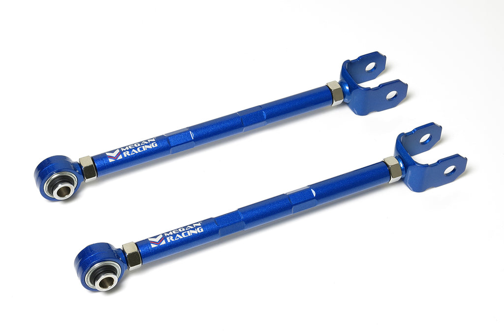 Rear Trailing Arm for Lexus LS400 UCF10 89-94 -- MRS-LX-0421