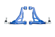 Load image into Gallery viewer, Lexus LS430 01-06 Rear Upper Camber Arm -- MRS-LX-0427
