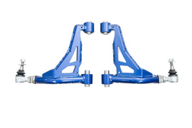 Lexus LS430 01-06 Rear Upper Camber Arm -- MRS-LX-0427