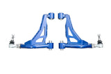 Megan Racing Lexus LS430 01-06 Rear Upper Camber Arm