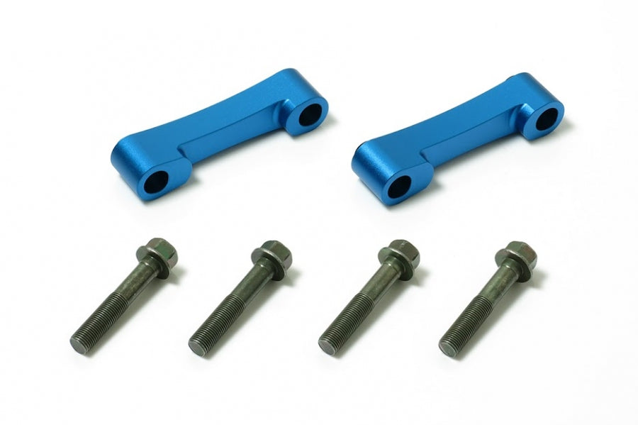 Front Roll Center Adjusters for Lexus LS400 95-00 -- MRS-LX-0450