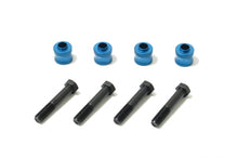 Load image into Gallery viewer, Front Roll Center Adjusters for Lexus LS430 01-06 -- MRS-LX-0451
