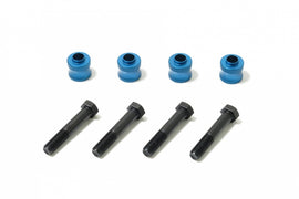 Front Roll Center Adjusters for Lexus LS430 01-06 -- MRS-LX-0451