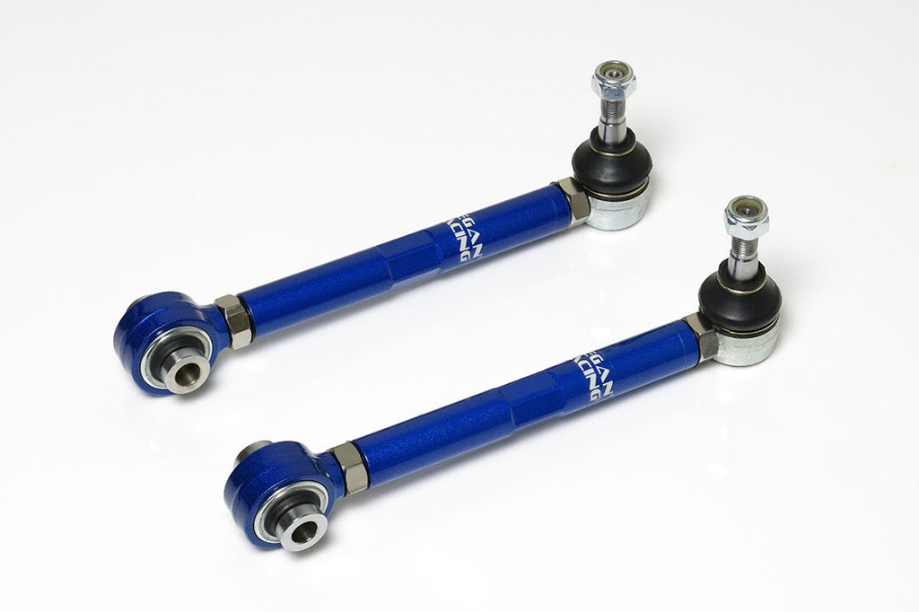 Rear Toe Control Arms for Lexus LS430 01-06  -- MRS-LX-0470