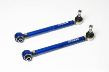 Load image into Gallery viewer, Rear Toe Control Arm for Lexus LS400 89-94 -- MRS-LX-0472