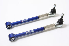 Rear Traction Rods for Lexus LS430 01-06  -- MRS-LX-0480