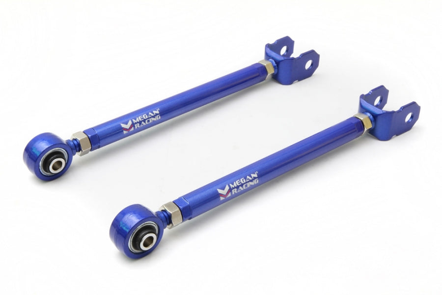 Rear Traction Rods for Lexus LS400 95-00  -- MRS-LX-0481