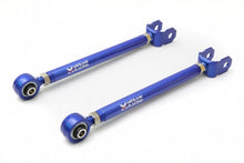 Load image into Gallery viewer, Rear Traction Rods for Lexus LS400 95-00  -- MRS-LX-0481