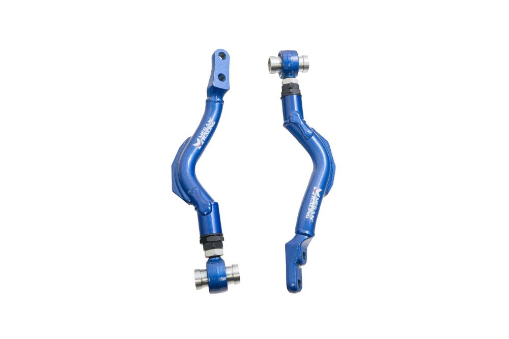 Lexus IS300 00-05 Front Tension Rod (Pillowball) -- MRS-LX-0482