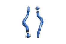 Load image into Gallery viewer, Lexus IS300 00-05 Front Tension Rod (Pillowball) -- MRS-LX-0482