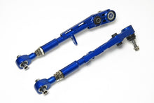Load image into Gallery viewer, Rear Lower Camber Arms for Lexus SC300/SC400 92-00  -- MRS-LX-0510