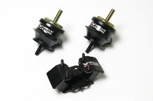 Load image into Gallery viewer, Engine Mounts for Lexus SC300 92-00  (AT Only) -- MRS-LX-0540