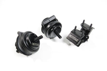Load image into Gallery viewer, Engine Mounts for Lexus SC400 92-00 (AT Only) -- MRS-LX-0541