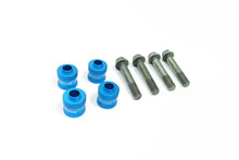 Load image into Gallery viewer, Lexus GS 450H 2014+ Front Roll Center Adjuster -- MRS-LX-0550