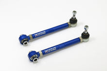 Load image into Gallery viewer, Rear Toe Control Arms for Lexus SC300/SC400 92-00  -- MRS-LX-0570