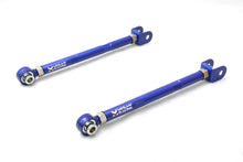Load image into Gallery viewer, Rear Traction Rods for Toyota Supra 93-98 -- MRS-LX-0580