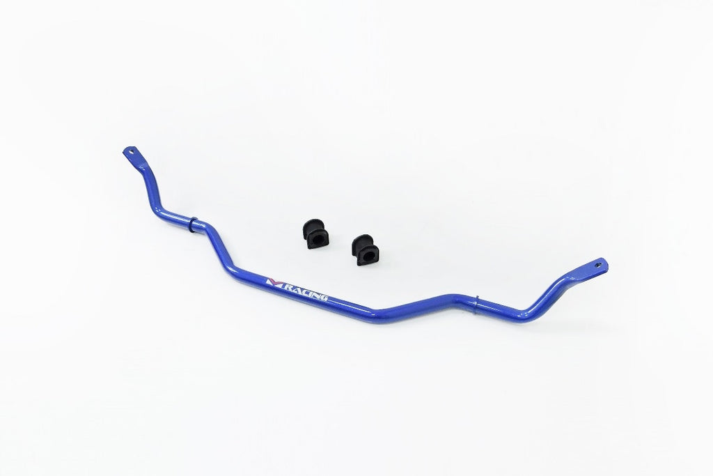 Lexus GS 300 / GS 350 / GS 430 2013+ RWD ONLY Front Sway Bar -- MRS-LX-0691