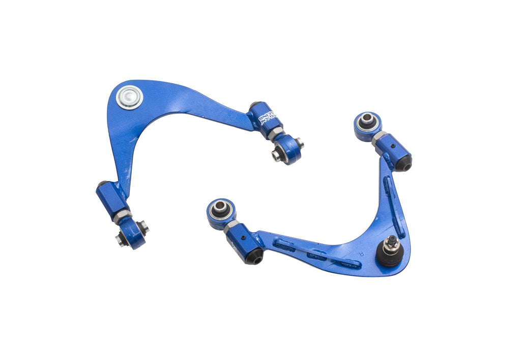Lexus LS 90-94/95-00 Type-II Front Camber/Caster Arm -- MRS-LX-0720-T2
