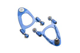 Lexus LS 90-94/95-00 Rear Upper Camber Arm -- MRS-LX-0721