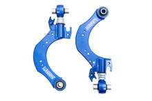 Load image into Gallery viewer, Lexus RX 16-22 Rear Upper Camber Arm -- MRS-LX-1621