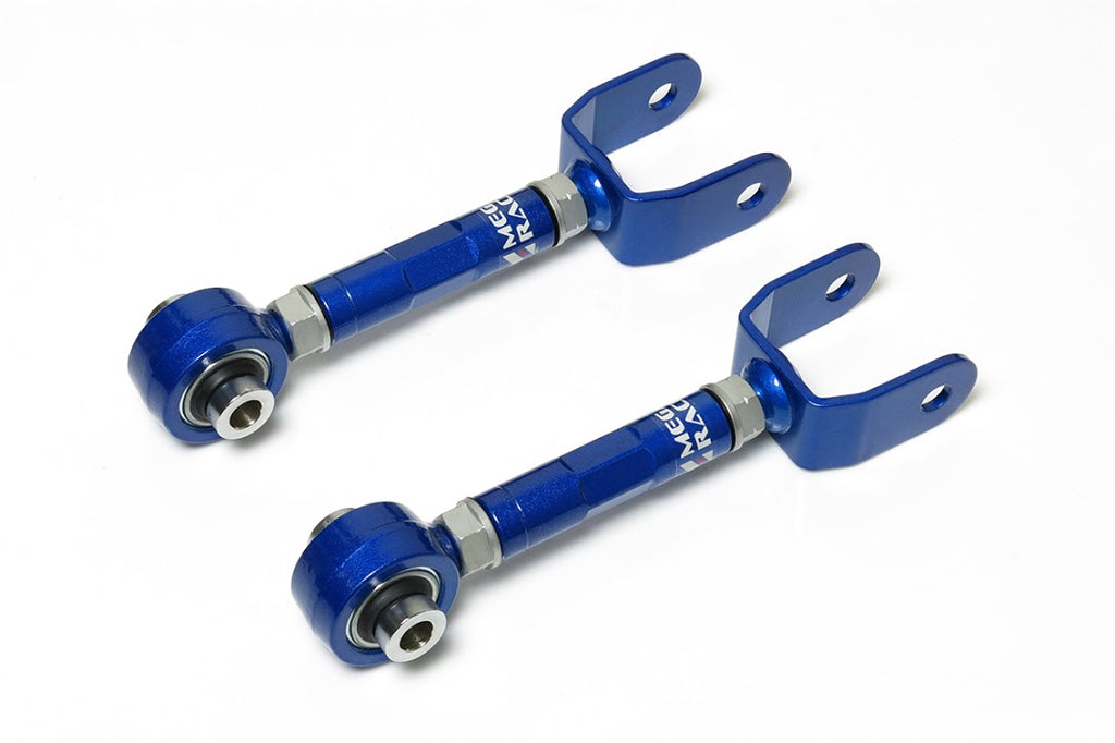 Rear Toe Arm for Mercedes Benz A-Class 2013+ / B Class W246 2012+ / CLA C117 2013+ -- MRS-MB-0170