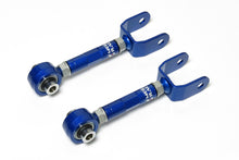 Load image into Gallery viewer, Rear Toe Arm for Mercedes Benz A-Class 2013+ / B Class W246 2012+ / CLA C117 2013+ -- MRS-MB-0170