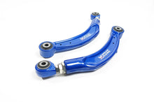 Load image into Gallery viewer, Rear Camber Kit for Mercedes Benz C-Class Sedan 08-12 C250/C300/C350  -- MRS-MB-0311-02