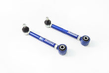 Load image into Gallery viewer, Rear Toe Arm for Mercedes Benz C-Class 93-00 / E-Class 96-02 / SLK 97-04 -- MRS-MB-0315