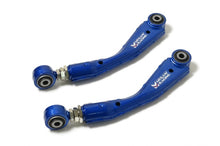 Load image into Gallery viewer, Rear Camber Kit for Mercedes Benz E-Class Sedan 03-09 (Excludes Models with Air Suspension -- MRS-MB-0410