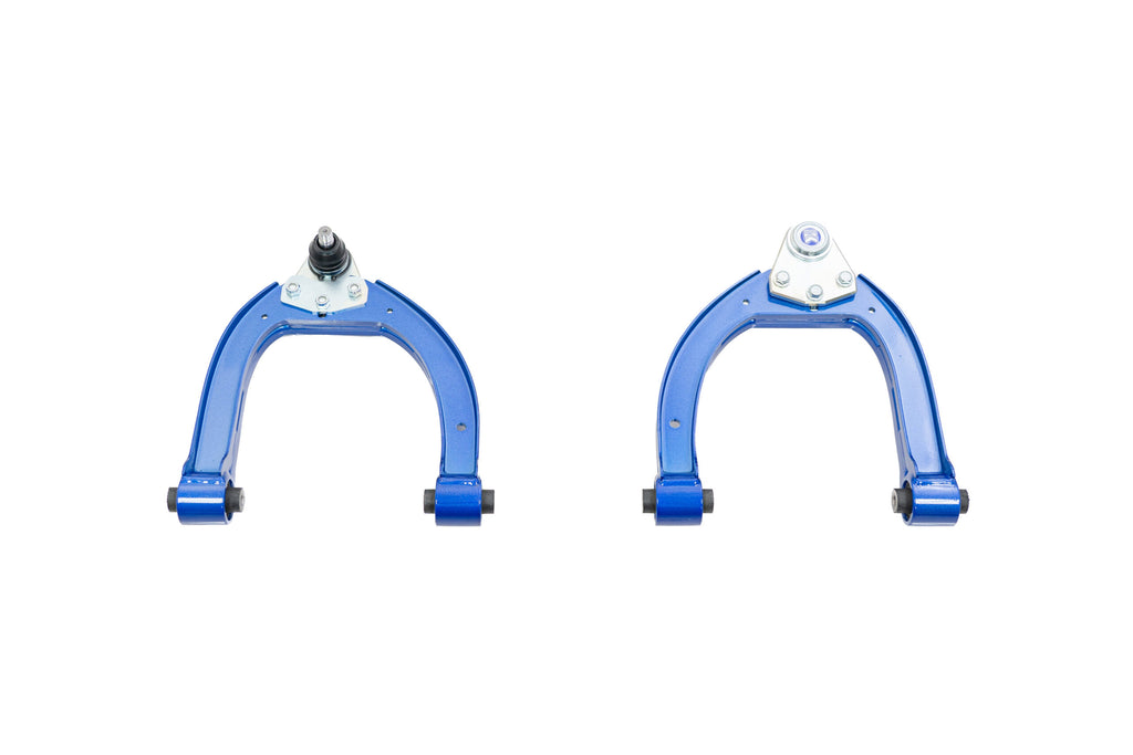 Mercedes Benz C-Class W205 15-21 / E-Class W213 17+ / CLS C257 18+ Front Upper Camber Arm -- MRS-MB-0520