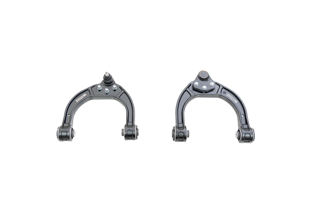 Mercedes Benz C-Class W206 21+ Front Upper Camber Arm -- MRS-MB-0620