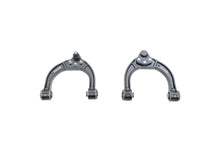 Load image into Gallery viewer, Mercedes Benz C-Class W206 21+ Front Upper Camber Arm -- MRS-MB-0620