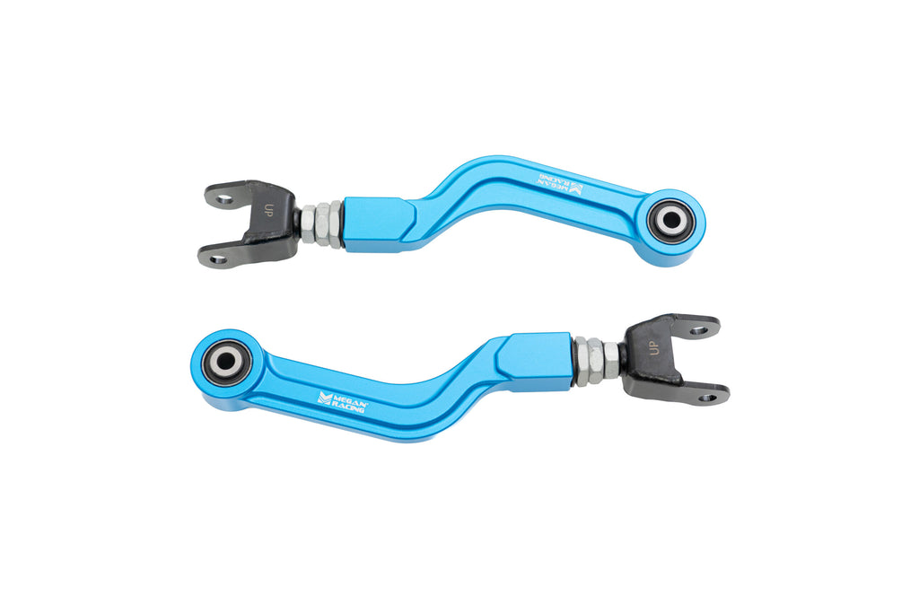 Mercedes Benz C-Class W206 2021+ Rear Upper Camber Arm -- MRS-MB-0621