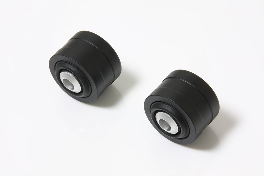 Rear Trailing Arm Bushing for Mini Cooper June 2003 -- 2013  -- MRS-MC-0100